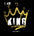 I Am King Kids - Home