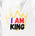 I Am King Kids - Home